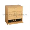  Mobilier Hol e-MO-29  - Mobilier Hol