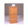  Mobilier Hol e-MO-30  - Mobilier Hol