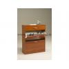  Mobilier Hol e-MO-31  - Mobilier Hol