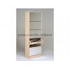  Mobilier Hol e-MO-32  - Mobilier Hol