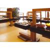 Mobilier Horeca - Mobilier Restaurante