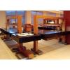 Mobilier horeca