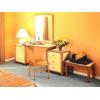  Mobilier hotel 