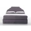 Mobilier hotel pensiuni somiere hotel