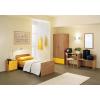 Mobilier hotel pensiuni