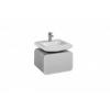 Mobilier baie