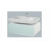 Mobilier Ideal Standard Moments 75 cm - Obiecte Sanitare Mob
