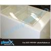 Mobilier laboratoare