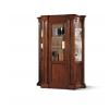 Mobilier lemn masiv mobila antica dulapuri vitrine lemn
