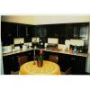  Mobilier lemn masiv mobilier bucatarie 