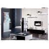 Mobilier living 1007 - Mobilier Living
