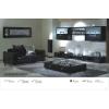 Mobilier Living Colectia Black - Mobilier Living