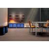 Mobilier living dormitoare moderne