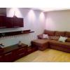 Mobilier living - Mobilier Living