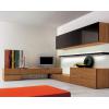 Mobilier Living e-MO-09 - Mobila Living