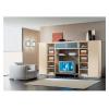  Mobilier Living e-MO-16 