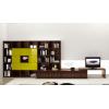  Mobilier Living e-MO-17 