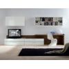  Mobilier Living e-MO-18 