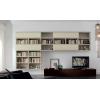  Mobilier Living e-MO-20 