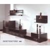 Mobilier living f009 - Mobilier Living