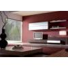 Mobilier living L-002