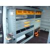  Mobilier metalic 