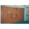 Mobilier PAL Melaminat Mobilier Living 