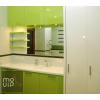 Mobilier pentru baie