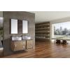 Mobilier pentru baie modern AC-9017