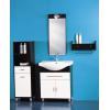 Mobilier pentru baie modern Y-301