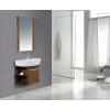 Mobilier pentru baie modern KL353