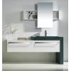 Mobilier pentru baie modern AC-9101C