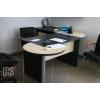 Mobilier pentru birouri