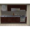 Mobilier pentru bucatarie