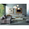 Mobilier pentru dormitoare sufragerii bucatarii birouri