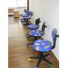 Mobilier pentru gradinite