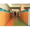 Mobilier pentru gradinite