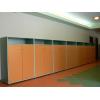 Mobilier pentru gradinite
