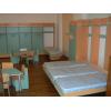 Mobilier pentru gradinite