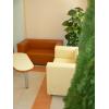 Mobilier pentru gradinite