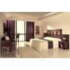 Mobilier pentru hoteluri
