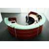 Mobilier receptii