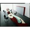 Mobilier receptii Loop