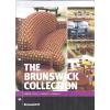 Mobilier sala de bowling - Brunswick - Piste Bowling