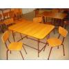 Mobilier sala de mese - Mobilier