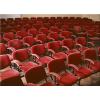 Mobilier sala spectacol