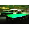  Mobilier si dotari club de biliard 