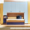 Mobilier tineret