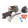 Modul electric pentru carligul auto remorcare - Carlige Auto
