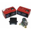 Modul Electric Pentru Ridicare Geamuri - WL001 - Electrice